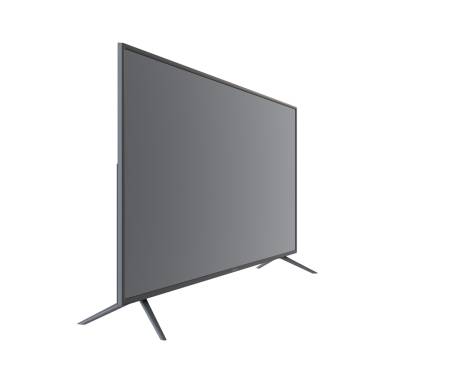 Телевизор Kivi 65U800BU