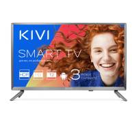 Телевизор Kivi 24HR55G