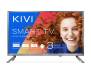 Телевизор Kivi 24HR55G