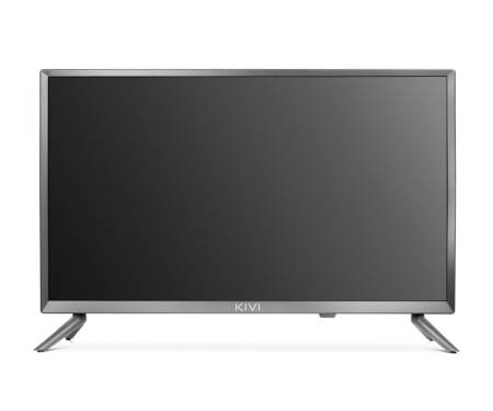 Телевизор Kivi 24HR55G