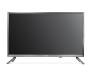 Телевизор Kivi 24HR55G