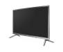 Телевизор Kivi 24HR55G