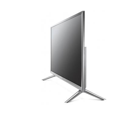 Телевизор Kivi 24HR55G