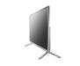 Телевизор Kivi 24HR55G