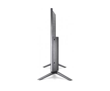 Телевизор Kivi 24HR55G