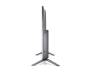 Телевизор Kivi 24HR55G