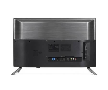 Телевизор Kivi 24HR55G