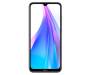 Смартфон Xiaomi Redmi Note 8T 4/128GB Moonlight White