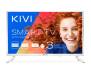 Телевизор Kivi 24FR55WU