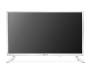 Телевизор Kivi 24FR55WU