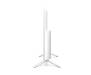 Телевизор Kivi 24FR55WU
