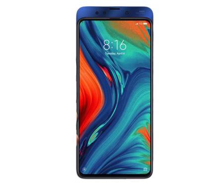 Смартфон Xiaomi Mi Mix 3 5G 6/64GB Sapphire Blue