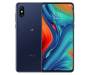 Смартфон Xiaomi Mi Mix 3 5G 6/128GB Sapphire Blue