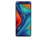 Смартфон Xiaomi Mi Mix 3 5G 6/128GB Sapphire Blue