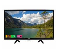 Телевизор Bravis LED-24G5000+T2