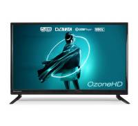 Телевизор OzoneHD 22FQ92T2