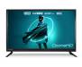 Телевизор OzoneHD 22FQ92T2