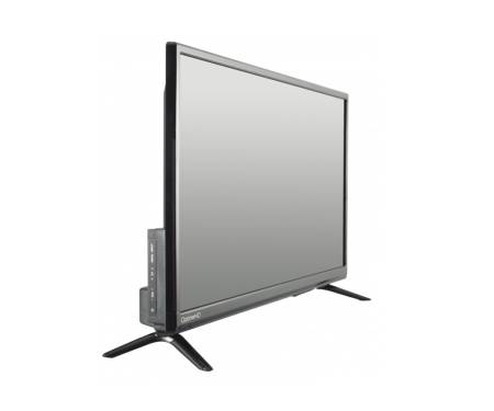 Телевизор OzoneHD 22FQ92T2