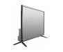 Телевизор OzoneHD 22FQ92T2