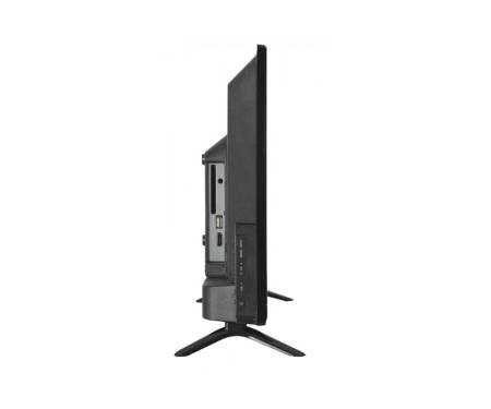 Телевизор OzoneHD 22FQ92T2