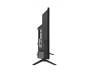Телевизор OzoneHD 22FQ92T2