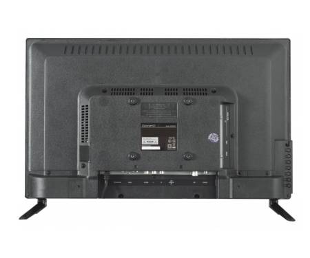 Телевизор OzoneHD 22FQ92T2