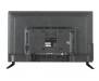 Телевизор OzoneHD 22FQ92T2
