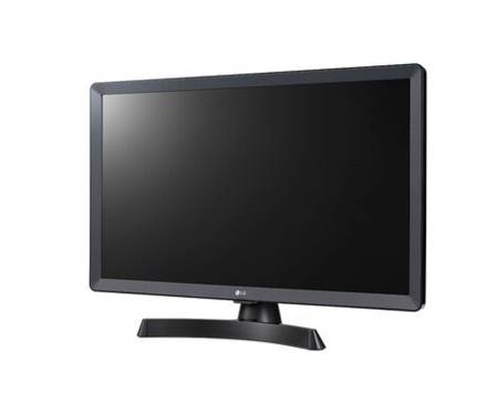 Телевизор LG 28TL510S-PZ