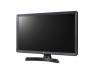 Телевизор LG 28TL510S-PZ