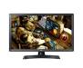 Телевизор LG 28TL510S-PZ