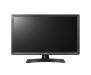 Телевизор LG 28TL510S-PZ