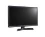 Телевизор LG 28TL510S-PZ