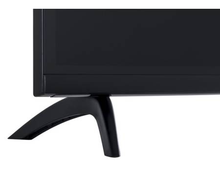 Телевизор Ergo 32DH3500
