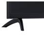 Телевизор Ergo 32DH3500