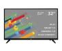 Телевизор Ergo 32DH3500