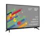Телевизор Ergo 32DH3500