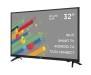 Телевизор Ergo 32DH3500
