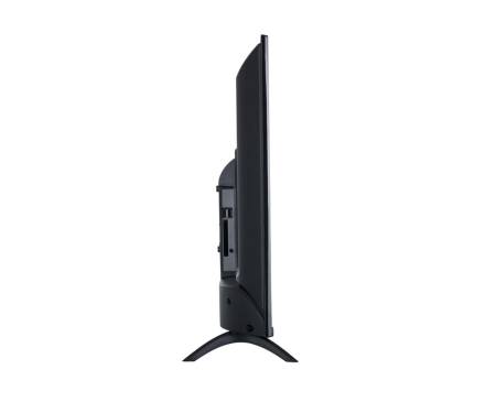 Телевизор Ergo 32DH3500