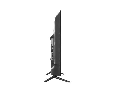 Телевизор Ergo 40DF5502