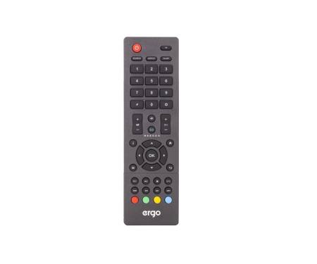 Телевизор Ergo 40DF5502