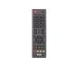 Телевизор Ergo 40DF5502