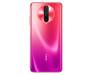 Смартфон Xiaomi Redmi K30 6/128GB Red