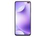 Смартфон Xiaomi Redmi K30 8/128GB Purple