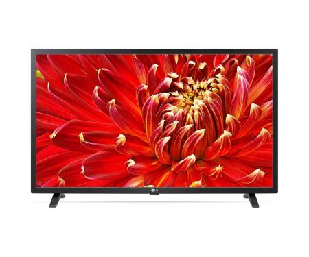 Телевизор LG 32LM630B