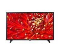 Телевизор LG 32LM630B