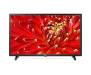 Телевизор LG 32LM630B