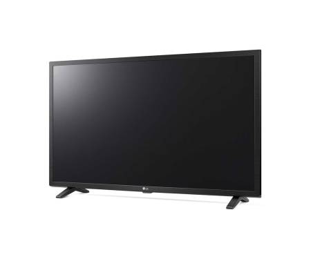 Телевизор LG 32LM630B
