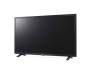 Телевизор LG 32LM630B