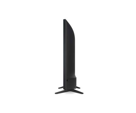 Телевизор LG 32LM630B