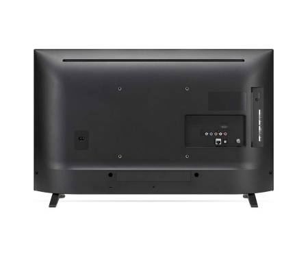 Телевизор LG 32LM630B